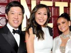 Os executivos da Netflix ‘riram’ ao afirmar que o streamer exige que filmes e programas de TV reafirmem os pontos da trama para os espectadores: ‘Esse princípio não existe’