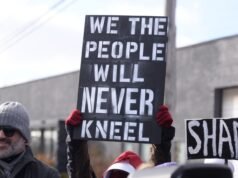 Não, reis! Sem guerras!