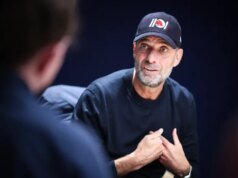 Os colegas de Jurgen Klopp temem que ele “muito provavelmente” vá para a Red Bull para um grande trabalho