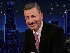 Chefe de fiscalização da FCC se ofereceu para ajudar Brendan Carr a atingir a Disney, Records Show