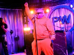 Primary Wave adquire editora de música independente Kobalt