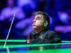 Ronnie O’Sullivan faz grande afirmação após vitória no Aberto Mundial – ‘Seria minha maior conquista’