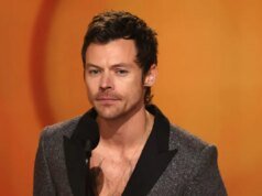 Harry Styles fala sobre como a morte de Liam Payne o afetou: ‘Viva sua vida ao máximo’