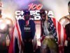 Luta de Derek Chisora x Deontay Wilder: data, horário de início, eliminatória e como assistir na TV