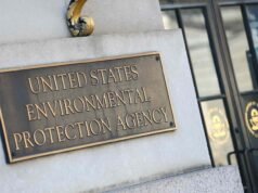 Deputado Summer Lee: A luta pela justiça ambiental está longe de terminar