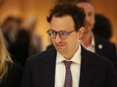 A armadilha que a Antrópica construiu para si mesma