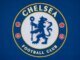 ‘Foi uma loucura!’ – Chelsea questionado por deixar de fora a ‘máquina’ de £ 38 milhões