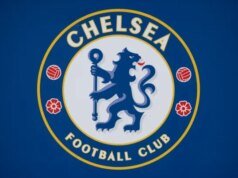 Chelsea faz contato para assinar £ 30 milhões à frente do rival da Premier League