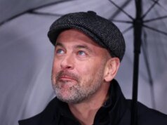 Joe Cole apoia time da Premier League para vencer a Liga dos Campeões