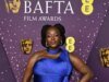 desabafou raiva na BBC sobre o desastre do BAFTA N-Word durante reunião tensa