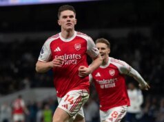 Arsenal x Chelsea: escalação prevista para hoje e notícias da equipe confirmadas