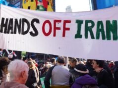 A busca urgente por uma ordem mundial alternativa