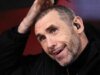 Martin Keown revela grande medo do Arsenal após vitória da FA Cup contra Mansfield