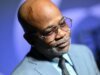 BET Greenlights ‘OG Stories’ série de talk show do criador e apresentador Damon Dash