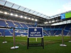 Everton x Chelsea AO VIVO: últimas pontuações e atualizações de gols da Premier League