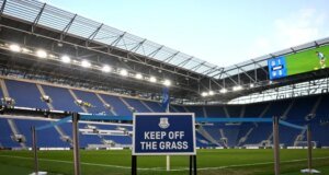 Everton x Chelsea AO VIVO: últimas pontuações e atualizações de gols da Premier League