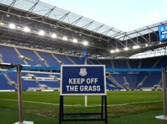 Everton x Chelsea AO VIVO: último placar da Premier League e escalações confirmadas