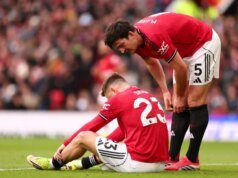 Newcastle vs Man Utd: escalação prevista para hoje e notícias da equipe confirmadas