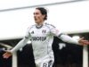 Atualização sobre a lesão de Harry Wilson antes do Fulham x West Ham