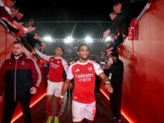Jurrien Timber alerta companheiros do Arsenal sobre erro “desnecessário” que cometeram contra o Chelsea