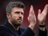 Tim Sherwood admite erro sobre estrela do Man Utd ‘transformada’ por Michael Carrick