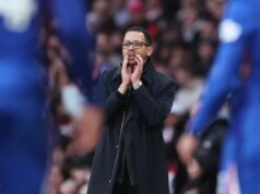 Chelsea faz contratação de emergência para ajudar estrela sob ataque