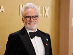 Bradley Whitford provoca arco de personagens da 4ª temporada de ‘The Diplomat’