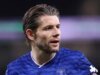 Atualização sobre lesão de James Tarkowski antes de Everton x Chelsea
