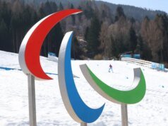 Quem são os apresentadores, especialistas e comentaristas das Paraolimpíadas de Inverno do Channel 4?