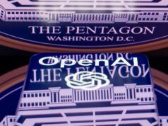 OpenAI expande presença governamental com acordo AWS, diz relatório