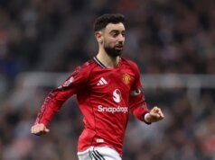 Man Utd x Aston Villa: escalação prevista para hoje e notícias da equipe confirmadas