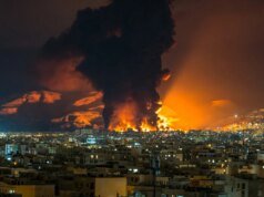 Irã inclui gigantes da tecnologia americana na lista de novos alvos