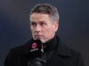 Michael Owen faz uma previsão corajosa do Man City x Arsenal – ‘Isso não vai acontecer!’