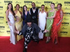 ‘I Love Boosters’ de Boots Riley dá início à noite de abertura trippy e estrondosa no SXSW