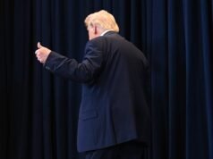 A Guerra do Irã está estimulando a raiva global contra a América