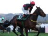 Cheltenham Festival AO VIVO: Últimos resultados e dicas como Fact To File tem como alvo a defesa do Ryanair Chase
