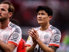 Chelsea ‘bate na porta’ da estrela do Bayern de Munique de £ 26 milhões para discutir transferência de verão