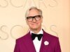 ‘The Housemaid 2’: “Começamos a filmar no outono”, diz Paul Feig – Tapete Vermelho do Oscar