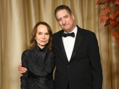 Tom Rothman, chefe da Sony Pic, no estúdio durante a mania de fusões e aquisições da cidade, ‘KPop Demon Hunters 2’ e Windows Embrace da Uni – tapete vermelho do Oscar