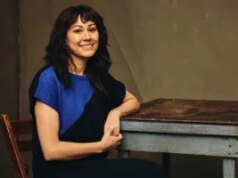 ‘Time And Water’, ‘Nuisance Bear’, ‘Whispers In May’ e mais documentários programados para o Margaret Mead Film Festival