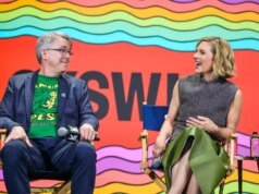 O criador de ‘Pluribus’, Vince Gilligan, uma vez ponderou sobre um elenco nu na série; O executivo da Sony TV inicialmente não gostou de ‘Breaking Bad’