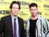 Nick Jonas alerta ‘Tenha cuidado com quem você compartilha um golpe’ enquanto a comédia musical de Paul Rudd ‘Power Ballad’ arrasa no SXSW