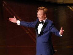 Audiência do Oscar caiu 9%, para o menor nível em 4 anos na ABC e no Hulu