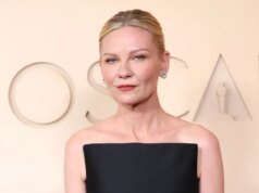 Kirsten Dunst entra em ‘Um filme de Minecraft 2’