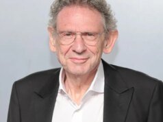 O chefe da Universal Music, Lucian Grainge, explica seu entusiasmo pela IA na conferência da Nvidia: ‘I Love Disruption’