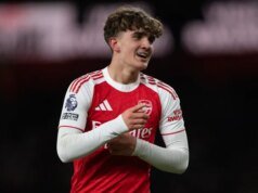 Max Dowman ‘tirando sarro’ dos rivais depois de ouvir que ele joga como uma lenda brasileira