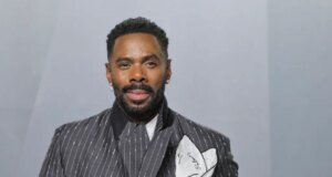 Colman Domingo apresentará ‘SNL’ em abril com a convidada musical Anitta