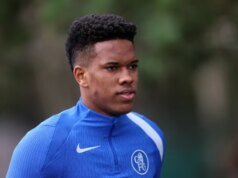 Everton x Chelsea: escalação prevista para hoje e notícias da equipe confirmadas