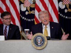 Conselho vota para fechar o Kennedy Center por dois anos enquanto o projeto de renovação avança