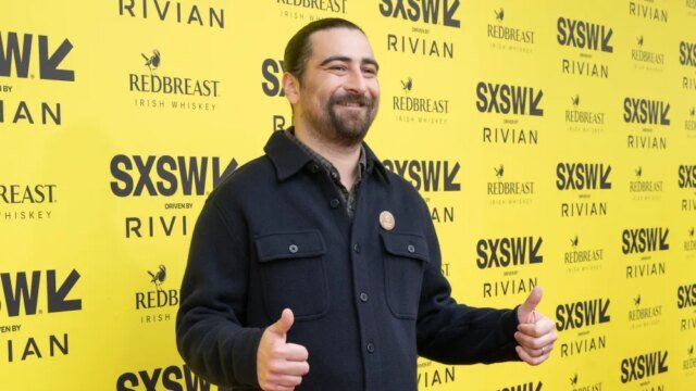 GettyImages-2266901134.jpg